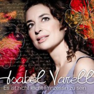 Es ist nicht leicht Prinzessin zu sein