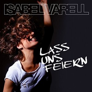 Lass uns feiern