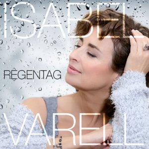 Regentag